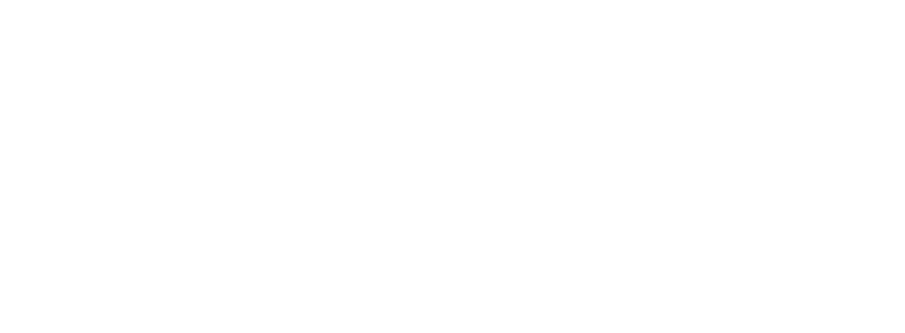 Shear Water Comapanies